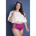 Kalhotky model 143582 Julimex Lingerie (1707930) - 1