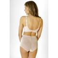 Dámské kalhotky POWERLACE 642723 PEONY (3059202) - 3