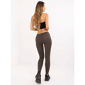 Legíny RV LG 2850.20P tmavá khaki (3361470) - 18
