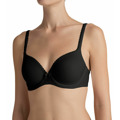 Podprsenka Perfectly Soft WHP černá - TRIUMPH (2687626) - 1
