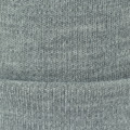 Šedá buržoazní čepice - Art of Polo (3531514) - 4