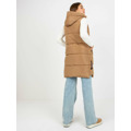 Vesta NM KZ P22 6608.98P velbloud (3567745) - 6