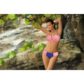 Ariana Baltimora plavky M-345 (3) - Marko (3471214) - 1