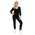 Sada model 156910 PeeKaBoo (2775732) - 1