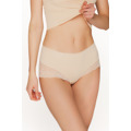 Dámské kalhotky BBL 157 Beige - Babell (3485320) - 2