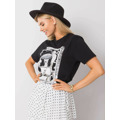 Tričko HB TS 3029.14P černá (2565233) - 12