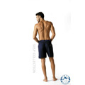 Plavecké šortky Self SM 25 S-3XL (3195358) - 2