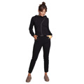 Dámské kalhoty  model 170184 BeWear (3521326) - 1