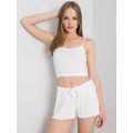 Top RV TP 6626.88 bílá (2674695) - 1