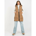 Vesta NM KZ P22 6608.98P velbloud (3567745) - 11