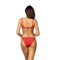 Plavky Brittany Hot Spice M-393 (8) - Marko (3471390) - 5