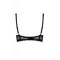 Dámská podprsenka PEPITE PUSH UP - Nipplex (3467497) - 8