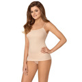 Dámská košilka Babell Nata 2XL-3XL (1218176) - 3