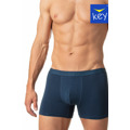 PÁNSKÉ BOXERKY MXH 019 (3339785) - 1