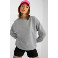 Mikina  model 170411 Ex Moda (3521569) - 2