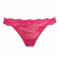 Tanga P37-4053F Pleasure State (8355) - 2