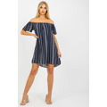 Denní šaty model 168013 Fresh Made (3436090) - 1