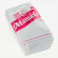 Dámské kalhotky MANUELA XXL (2115741) - 4