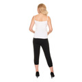 Kapri kalhoty  model 157820 PeeKaBoo (2886067) - 3