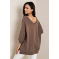 Mikina  model 169860 Rue Paris (3521742) - 2