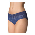 Dámské kalhotky Julimex Hipster Panty (1234417) - 14