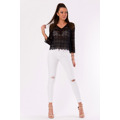 Halenka  model 115817 YourNewStyle (1092449) - 2