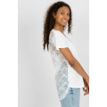Halenka  model 166109 Fancy (3382701) - 2