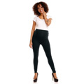 Těhotenské legíny model 84440 PeeKaBoo (1097132) - 2