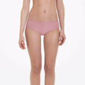 Essential hipster 1342 rosewood - Anita Classix (3593534) - 1
