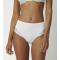 Dámské kalhotky Ladyform Soft Maxi - Triumph (3241277) - 2
