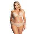 Dámské kalhotky brazilky K682 CHRISTINA (3401853) - 1