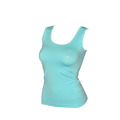 Dámské tílko Gatta Tank Top 2786 S (1243979) - 11