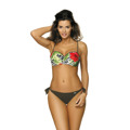 Plavky Becky Militare M-482 (2) - Marko (3471301) - 3