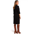 Denní šaty model 135948 Stylove (1471395) - 2