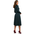 Dámské šaty S234 - Stylove (3527549) - 10