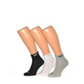 Ponožky Basic Quarter A'3 - 271080001 - Puma (1233575) - 13