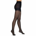 Punčochové kalhoty PUSH-UP 40 - MONA (589769) - 6