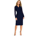 Společenské šaty  model 124809 Stylove (1098726) - 1