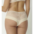 Dámské kalhotky Vivid Spotlight Maxi - Triumph (3399120) - 7