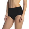MANUELA S FIGS (3038412) - 6