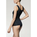 Dámské tílko 2786s black - GATTA (1064890) - 2