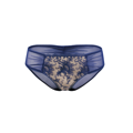 Dámské kalhotky Romance Bikini LV-F20 - Le Vernis (428595) - 3