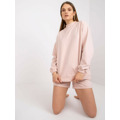 Halenka AP BL A R001 světle růžová (3345651) - 8