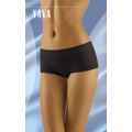 Kalhotky Wolbar Yava S-XL (1529885) - 3