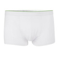 Pánské boxerky 34325 00x white - HENDERSON (835569) - 9