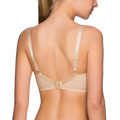Dámská podprsenka 11 beige - VENA (3575867) - 2