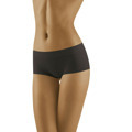 Kalhotky Yava Black - Wol-Bar (3487672) - 3