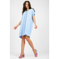 Denní šaty model 166327 Italy Moda (3392733) - 1