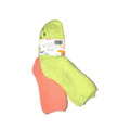 WiK ponožky 37419 Happy Kuschel Super Soft ABS A'2 35-42 (2907096) - 9