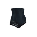 Vysoké dámské kalhotky Julimex Shape & Chic (580001) - 1
